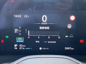 複数画像25