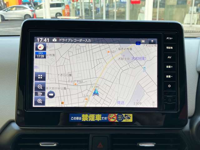 複数画像3
