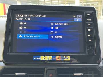 複数画像5