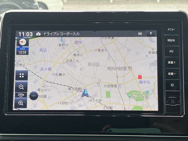 複数画像3