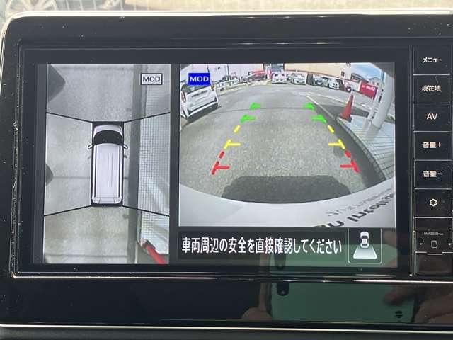 複数画像5