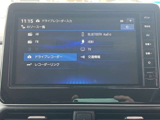 複数画像6