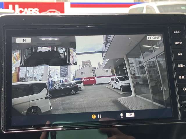複数画像9