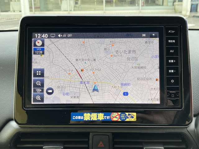 複数画像3