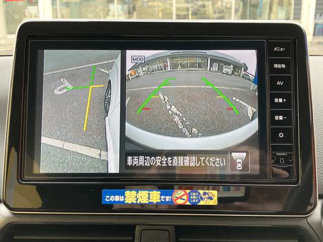 複数画像7
