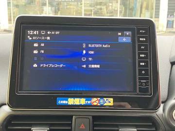 複数画像5