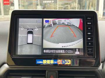 複数画像6