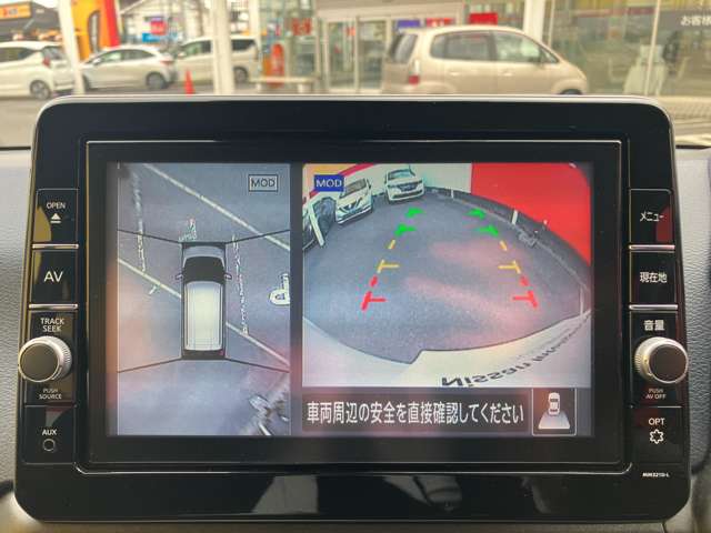 複数画像11