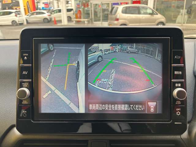 複数画像12