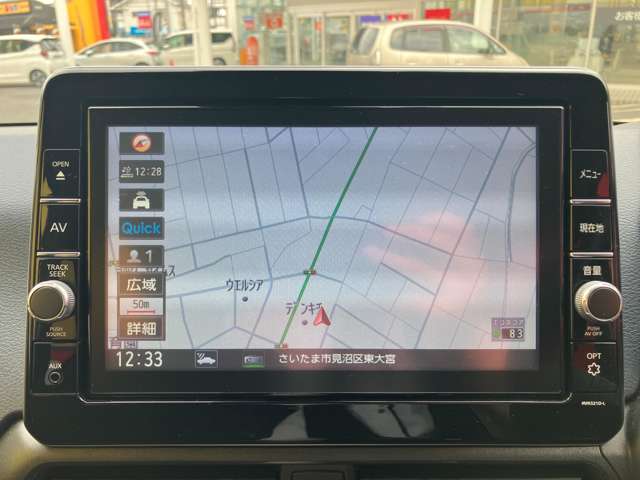 複数画像6