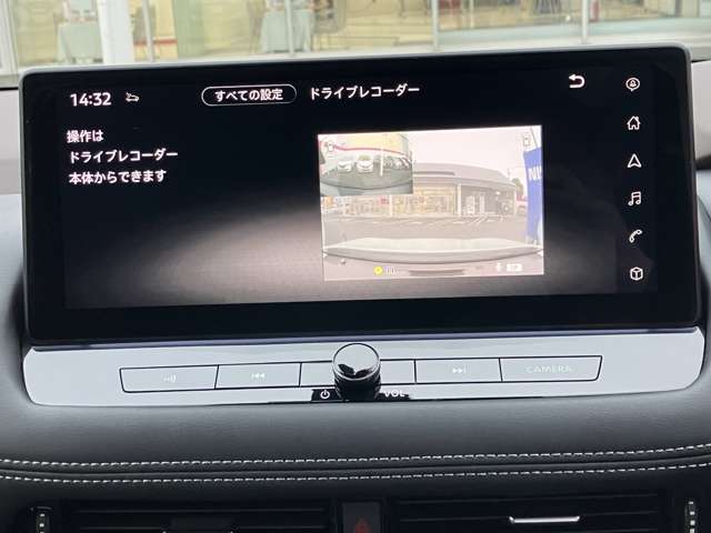 複数画像8