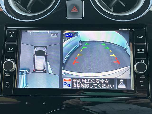 複数画像5