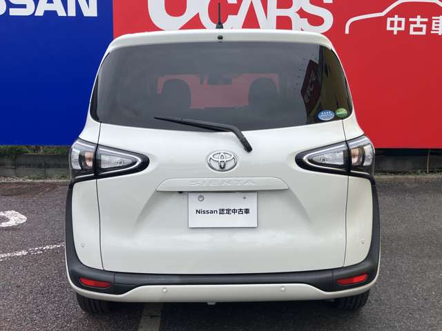 複数画像14