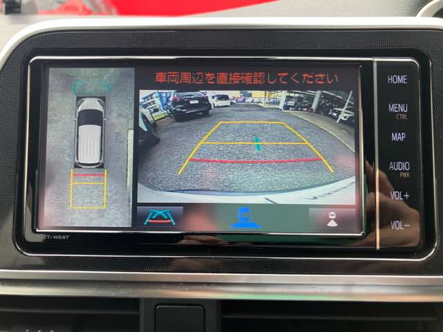 複数画像5