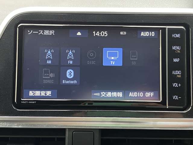 複数画像6