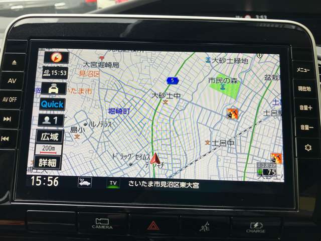 複数画像3