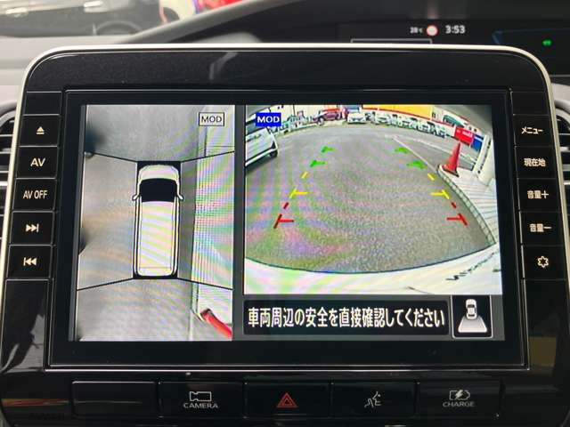 複数画像5