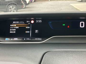 複数画像26