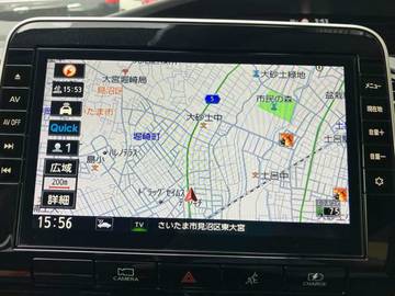 複数画像3
