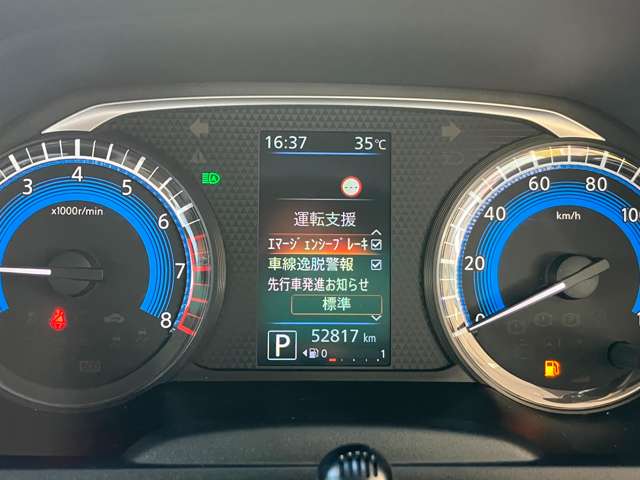 複数画像11