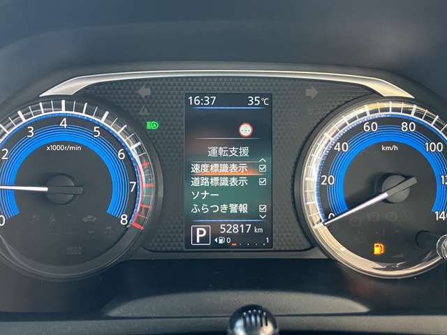 複数画像12