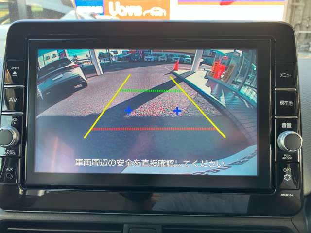 複数画像5
