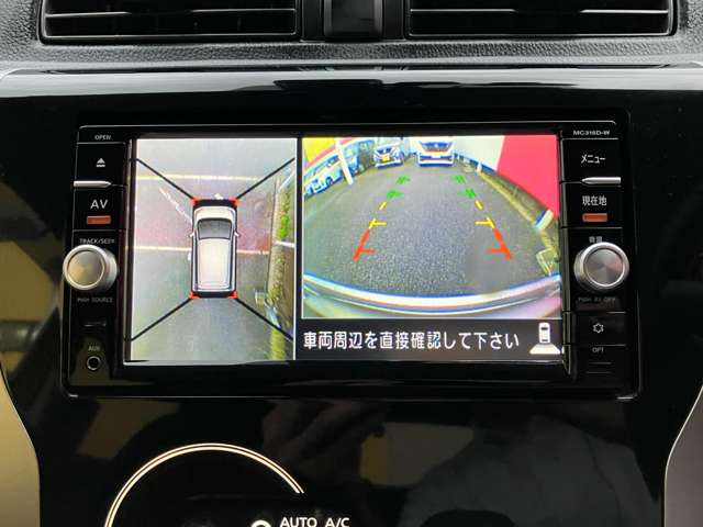 複数画像19