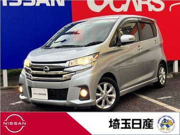 複数画像1