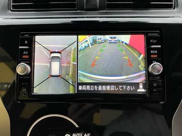 複数画像19