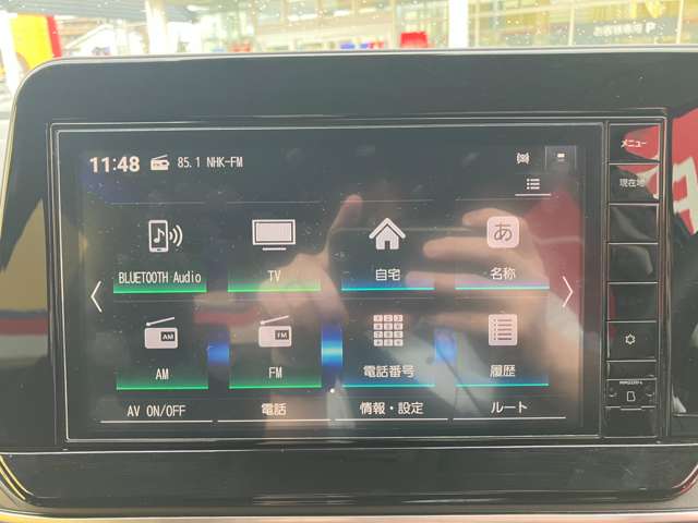 複数画像7