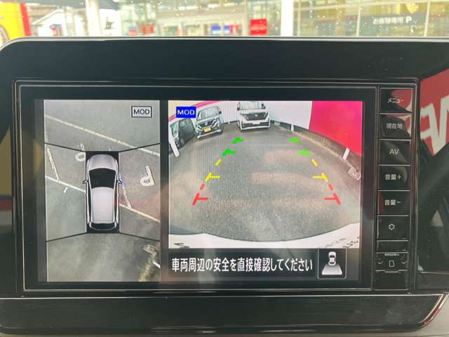 複数画像8