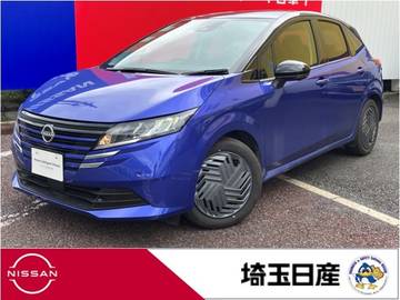 1.2 X 9インチメモリーナビ　TV　全方位カメラ