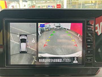 複数画像8