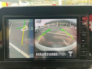 複数画像9
