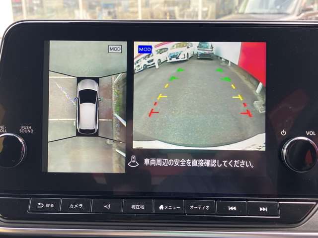 複数画像5