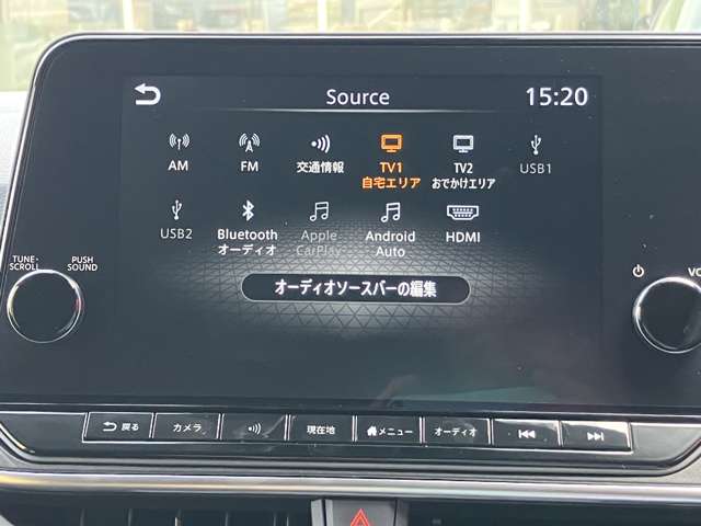 複数画像6