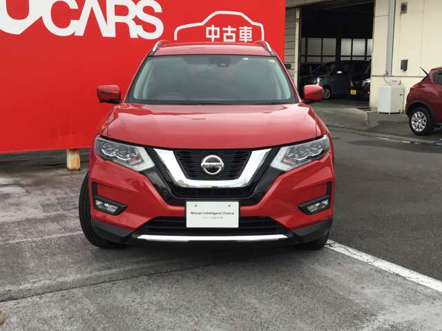 日産プリンス静岡販売株式会社 三島中古車センター 静岡県 在庫一覧 日産公式中古車検索サイト