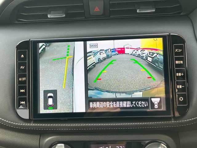 複数画像7