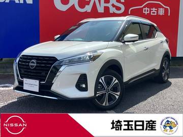 1.2 X FOUR (e-POWER) 4WD 9インチメモリーナビ　TV　DVD・CD再生機能