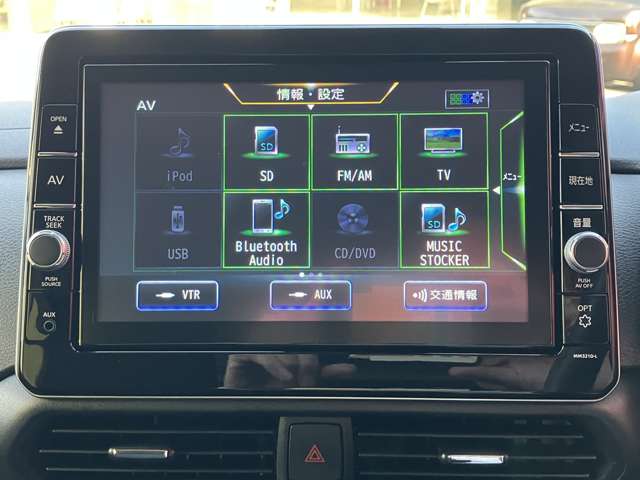 複数画像5