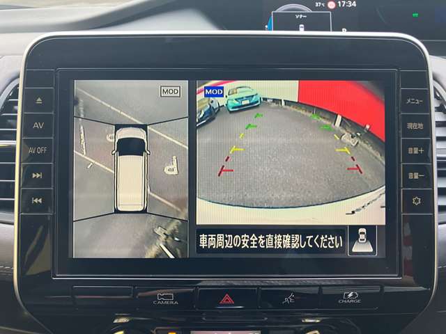 複数画像13