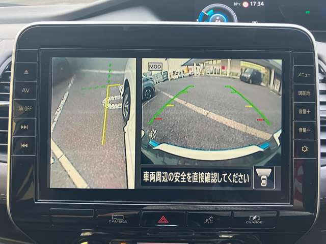 複数画像14