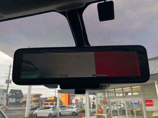 複数画像19