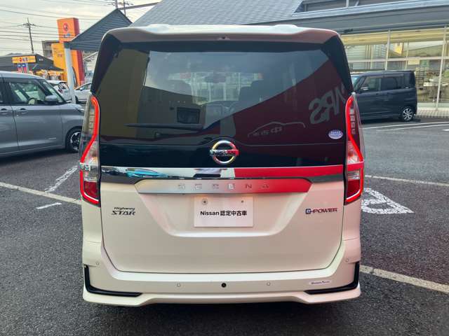 複数画像8