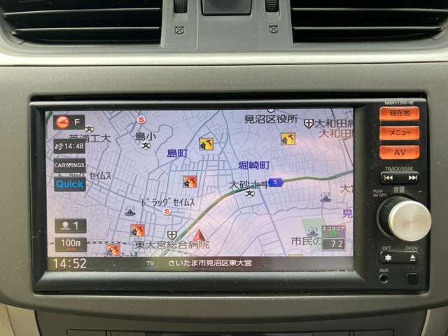 複数画像6