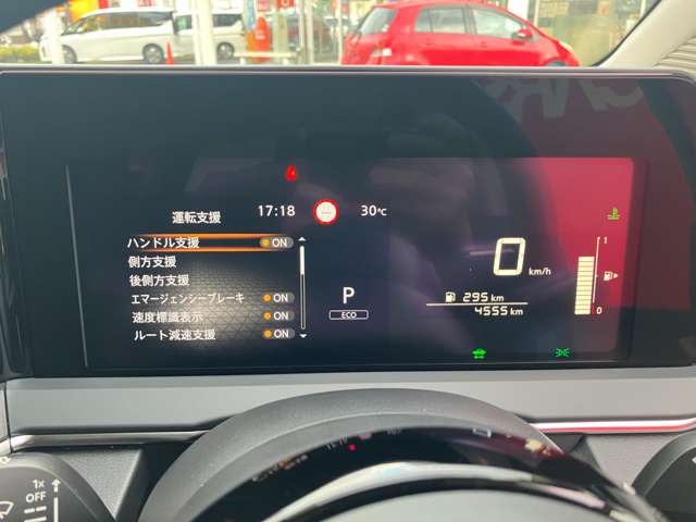 複数画像5