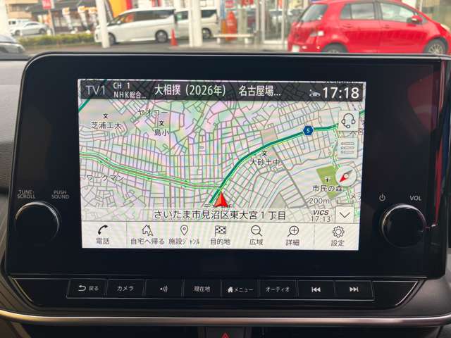 複数画像6