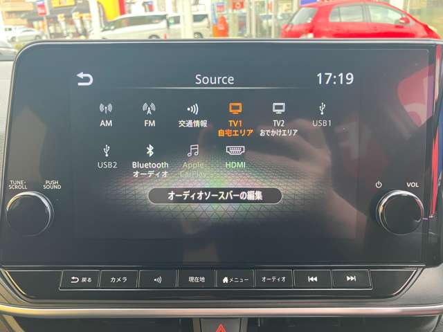 複数画像7