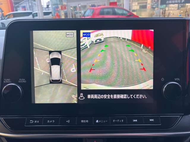 複数画像7