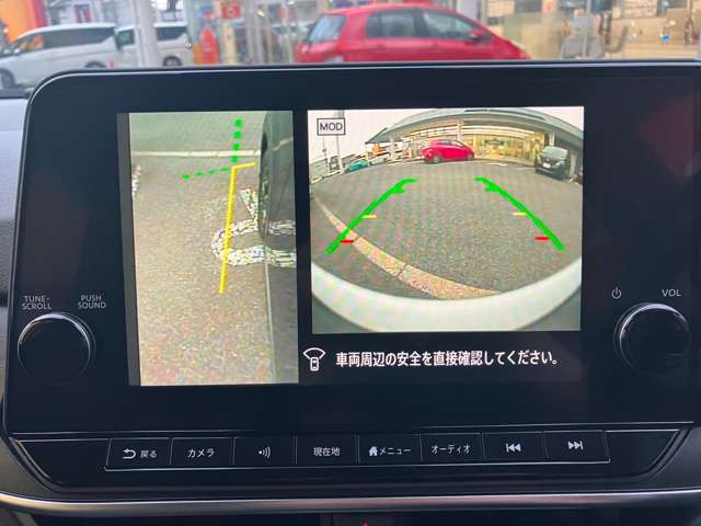 複数画像8